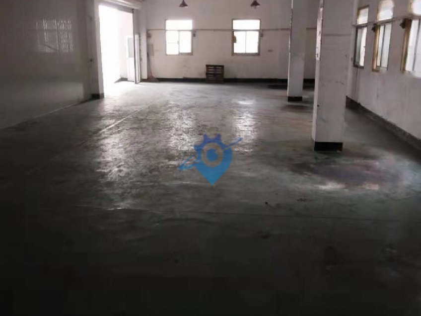 出租杏林灌口菜市场旁边1楼760平