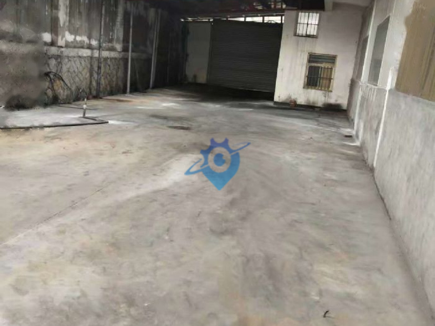 出租杏林灌口菜市场旁边1楼760平