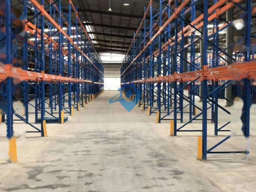后溪工业组团附近 钢构厂房 5000平米出租