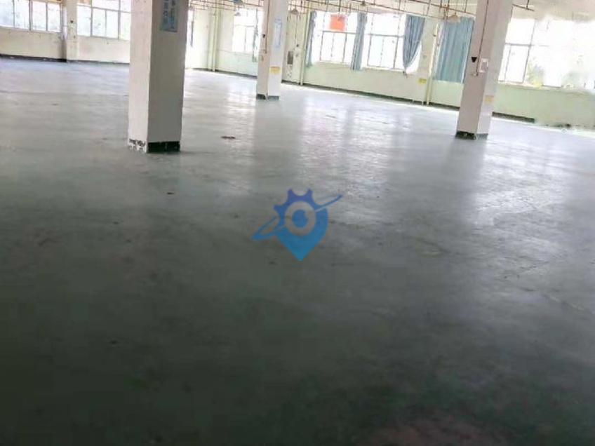 出租集美环东海域思明园2楼2070平