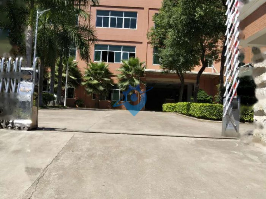 集美禹州大学城附近1楼780平出租