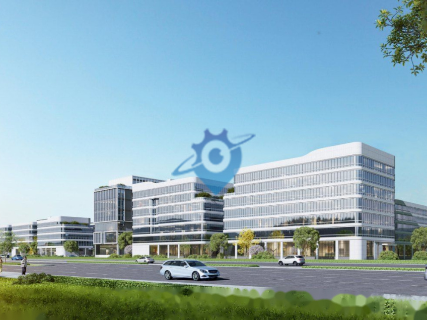 福建闽西南城市协作开发集团&厦门市翔安招商集团开发出售独栋厂房