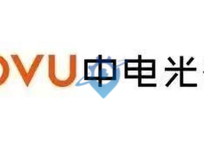 火炬厦门稀缺3层半厂房,一楼8.1米,楼上6米,1吨承重