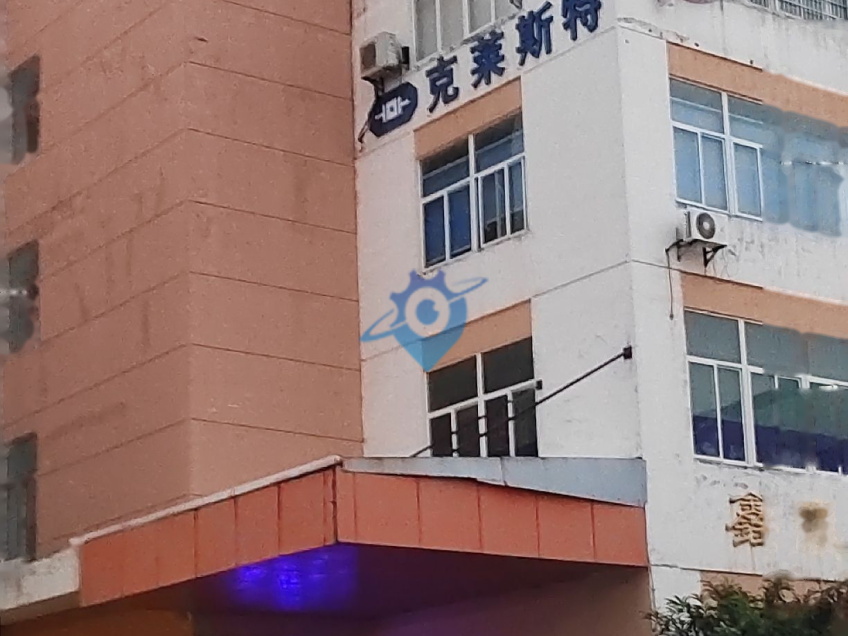 翔安区火炬园标准厂房出售