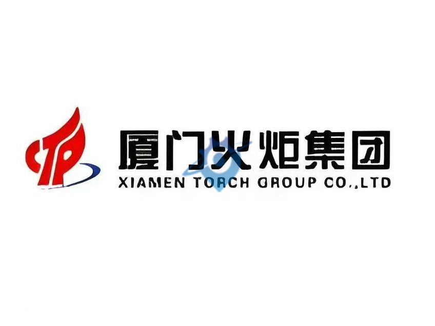 火炬集团+中电光谷合作/小独栋/分层/配套非常完善