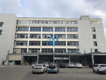 出租同安环东海域思明园1楼2000