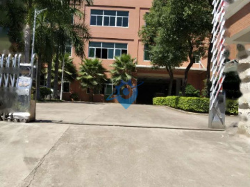 集美禹州大学城附近1楼780平出租